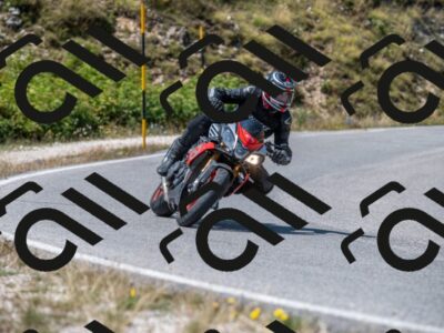 202508101218-M22_6970_m1_