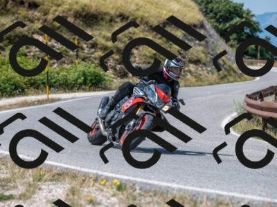 202508101218-M22_6971_m1_