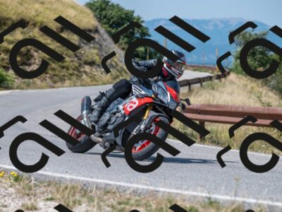 202508101218-M22_6972_m1_