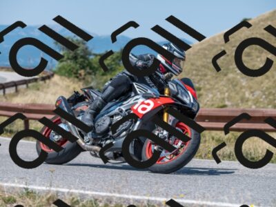 202508101218-M22_6973_m1_