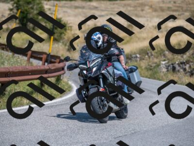 202508101218-M22_6976_m1_