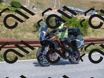 202508101220-M22_6980_m1_