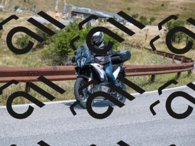 202508101220-M22_6982_m1_