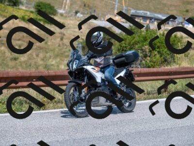 202508101220-M22_6983_m1_