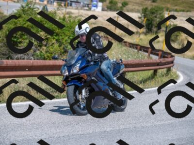 202508101220-M22_6984_m1_