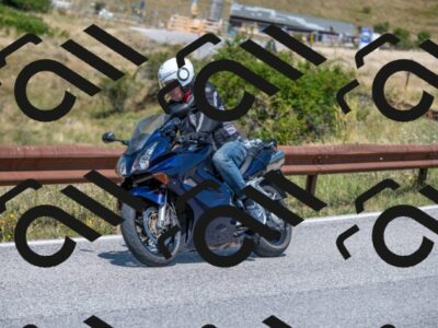 202508101220-M22_6985_m1_