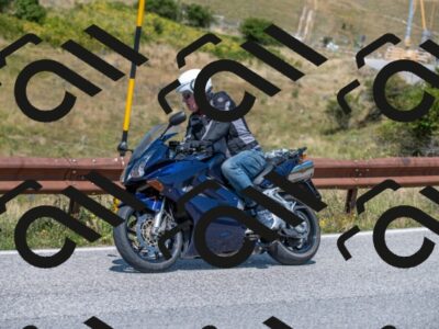 202508101220-M22_6986_m1_