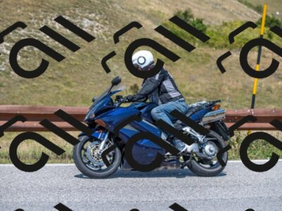 202508101220-M22_6987_m1_