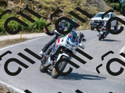 202508101220-M22_6989_m1_