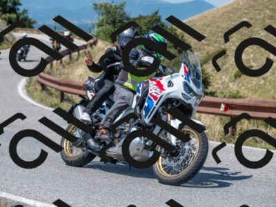 202508101220-M22_6990_m1_