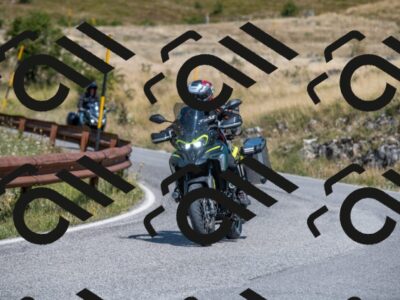 202508101220-M22_6991_m1_