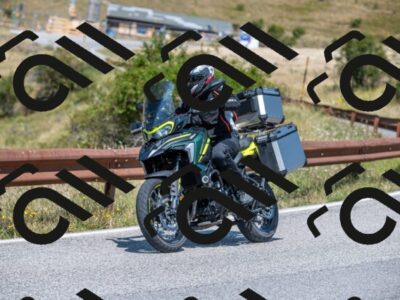 202508101220-M22_6992_m1_