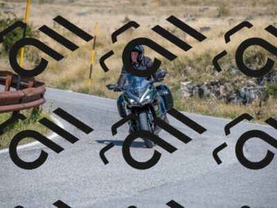 202508101220-M22_6993_m1_