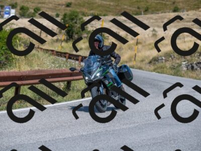 202508101220-M22_6994_m1_