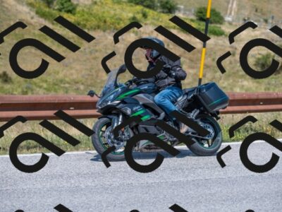 202508101220-M22_6995_m1_