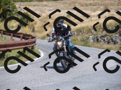 202508101221-M22_6996_m1_