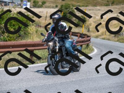 202508101221-M22_6997_m1_