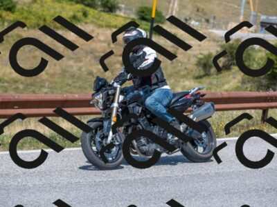 202508101221-M22_6998_m1_