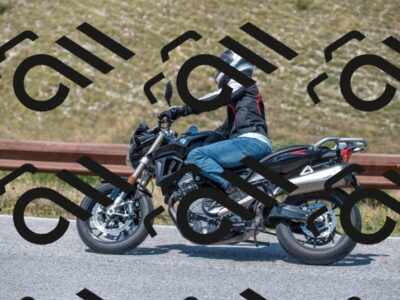 202508101221-M22_6999_m1_