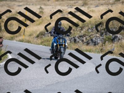 202508101222-M22_7000_m1_