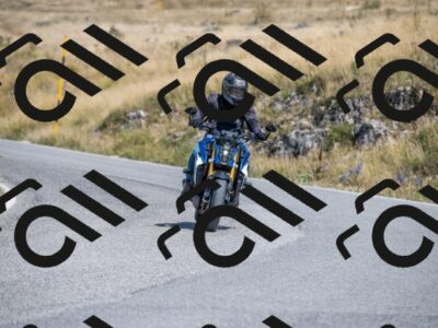 202508101222-M22_7001_m1_