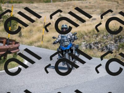 202508101222-M22_7002_m1_