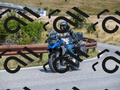 202508101222-M22_7004_m1_