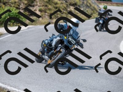 202508101222-M22_7007_m1_