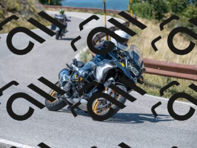 202508101222-M22_7008_m1_