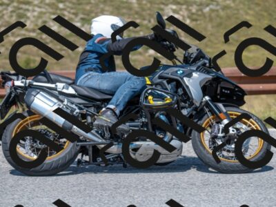 202508101222-M22_7009_m1_