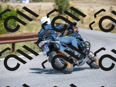 202508101222-M22_7010_m1_