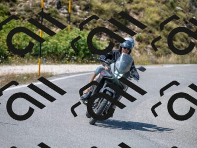 202508101224-M22_7011_m1_