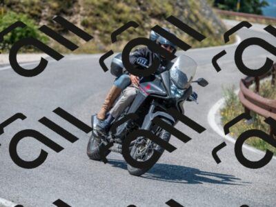 202508101224-M22_7012_m1_