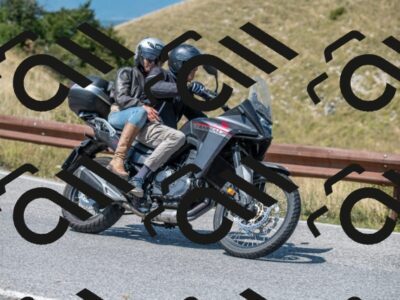 202508101224-M22_7013_m1_