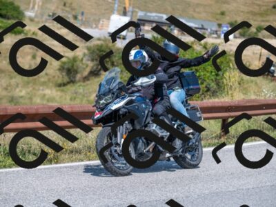 202508101225-M22_7016_m1_