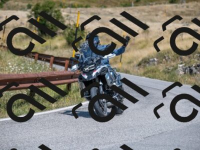 202508101225-M22_7017_m1_