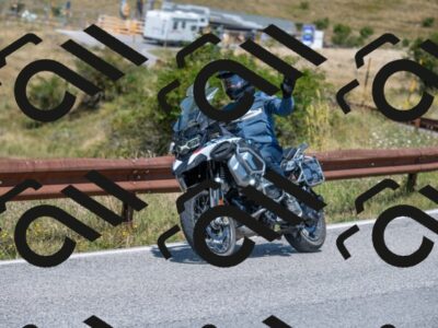 202508101225-M22_7018_m1_