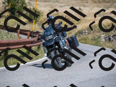 202508101225-M22_7019_m1_