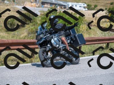 202508101225-M22_7020_m1_