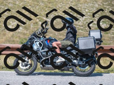 202508101225-M22_7021_m1_