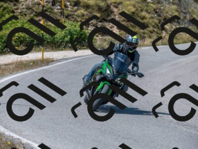 202508101226-M22_7022_m1_