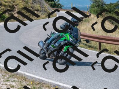 202508101226-M22_7023_m1_