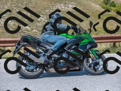 202508101226-M22_7024_m1_