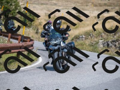 202508101226-M22_7025_m1_