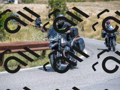 202508101226-M22_7026_m1_