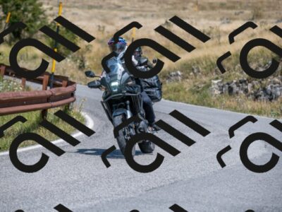 202508101226-M22_7028_m1_