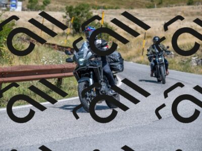 202508101226-M22_7029_m1_