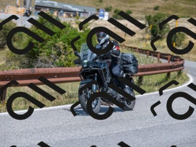 202508101226-M22_7030_m1_