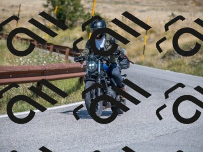 202508101226-M22_7031_m1_