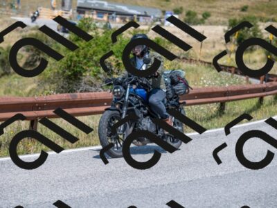 202508101226-M22_7032_m1_